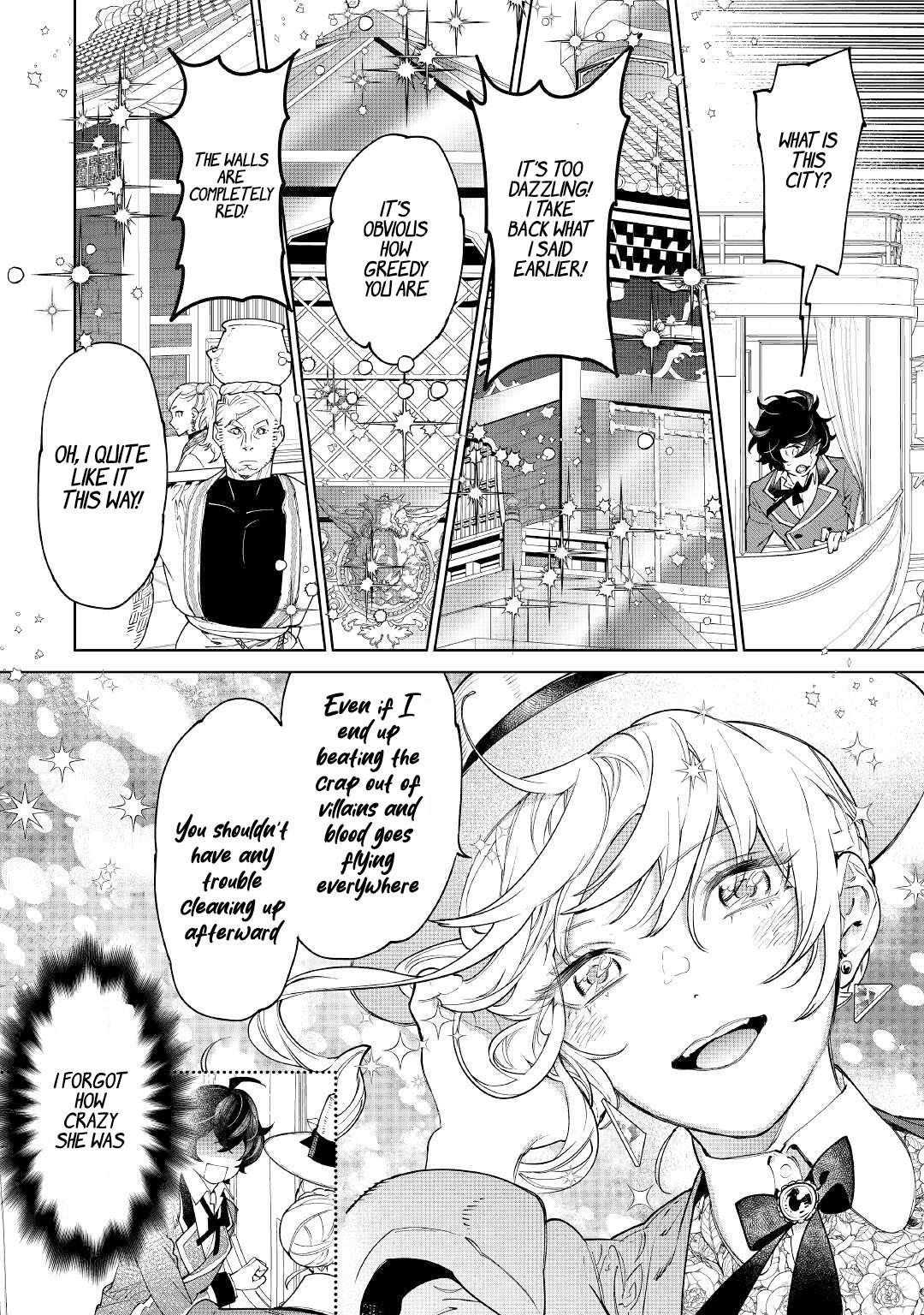 Page 12 of Chapter 39