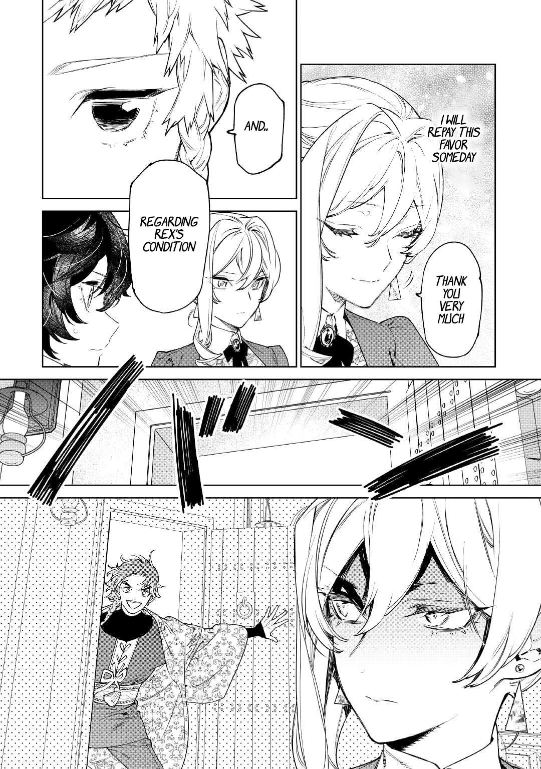 Page 14 of Chapter 39