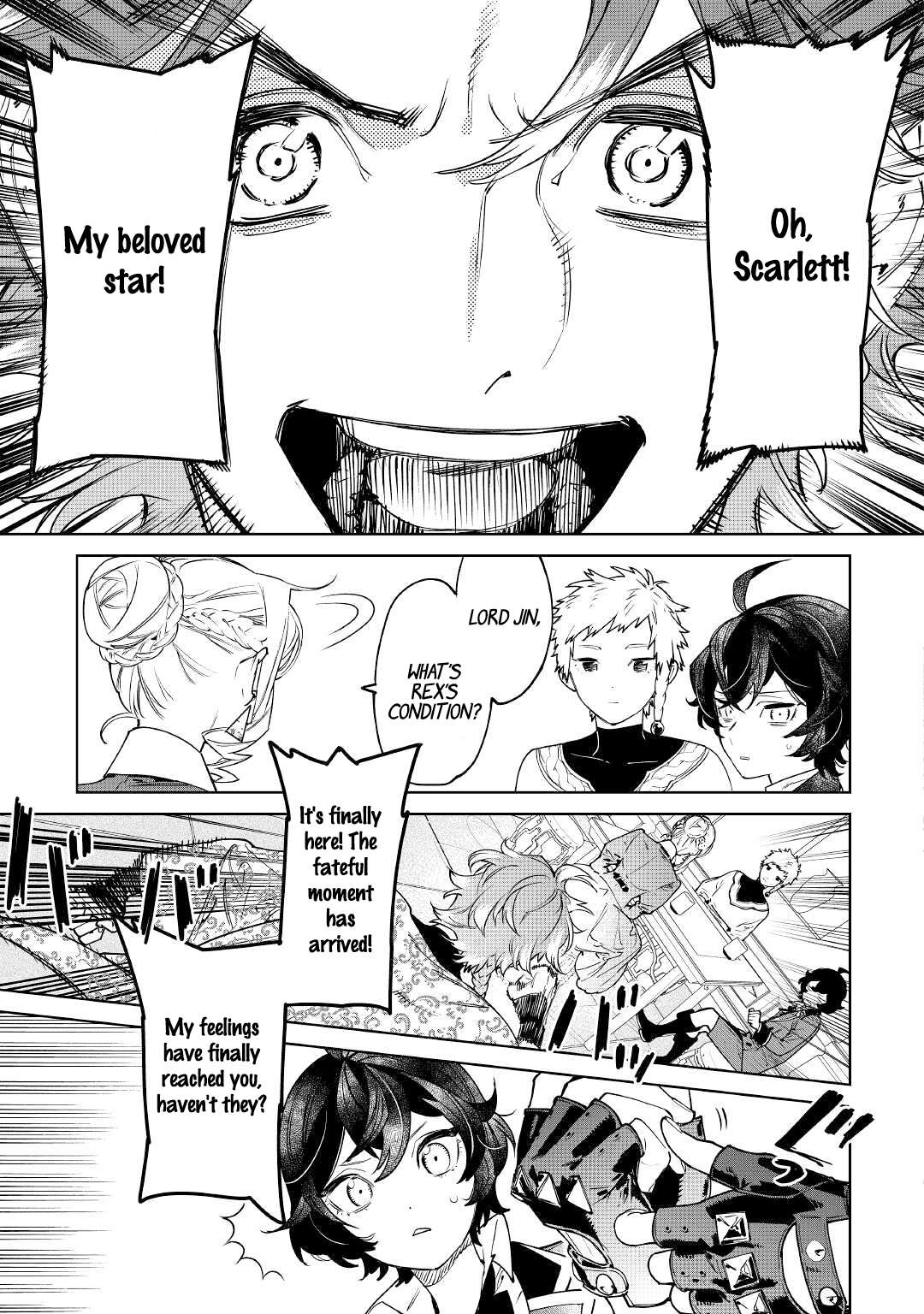 Page 15 of Chapter 39