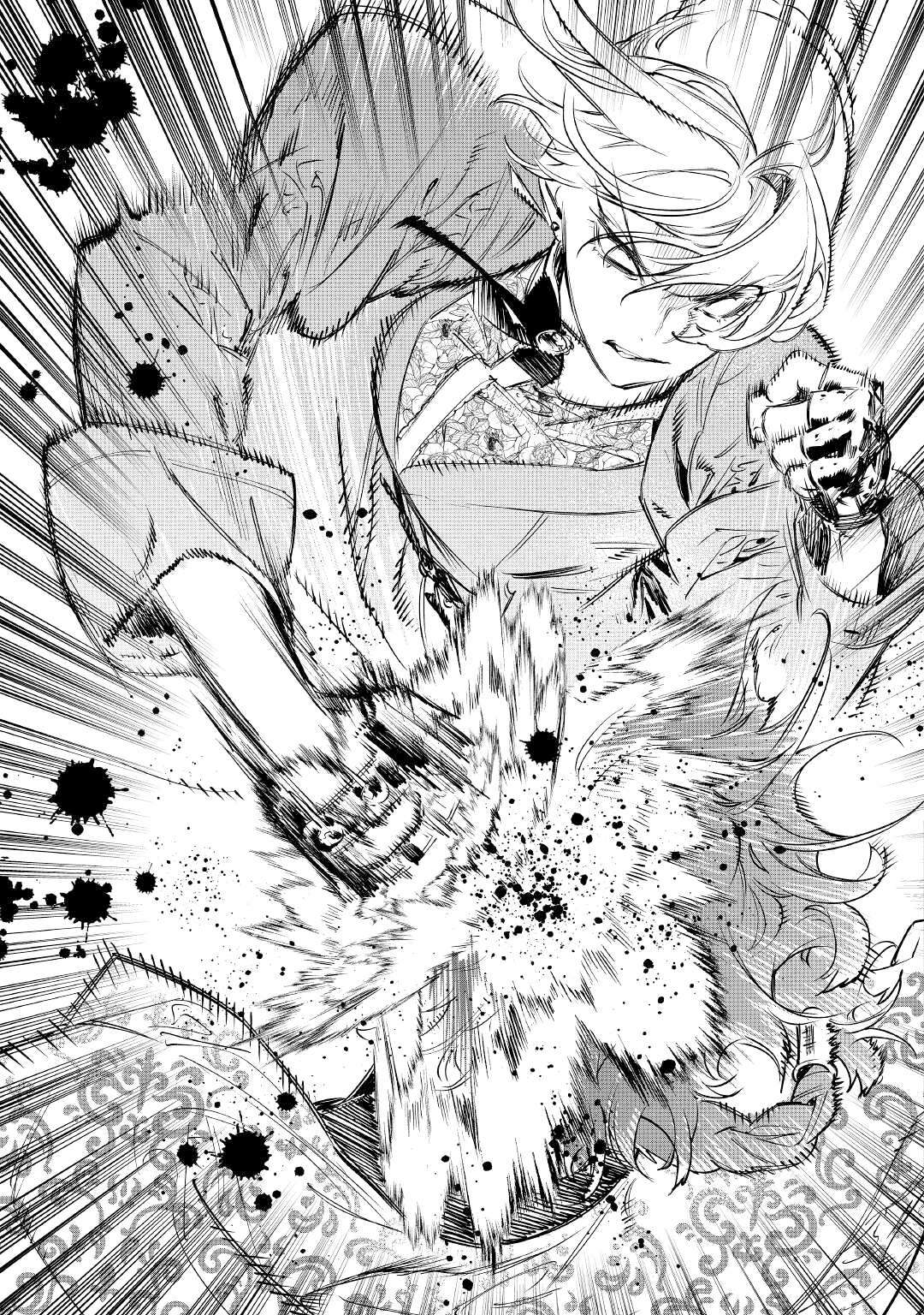Page 17 of Chapter 39