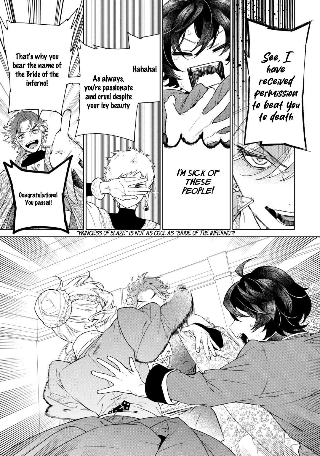 Page 21 of Chapter 39