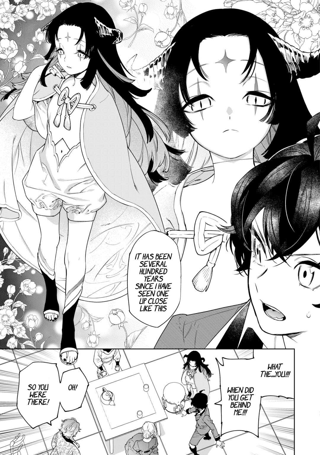 Page 23 of Chapter 39