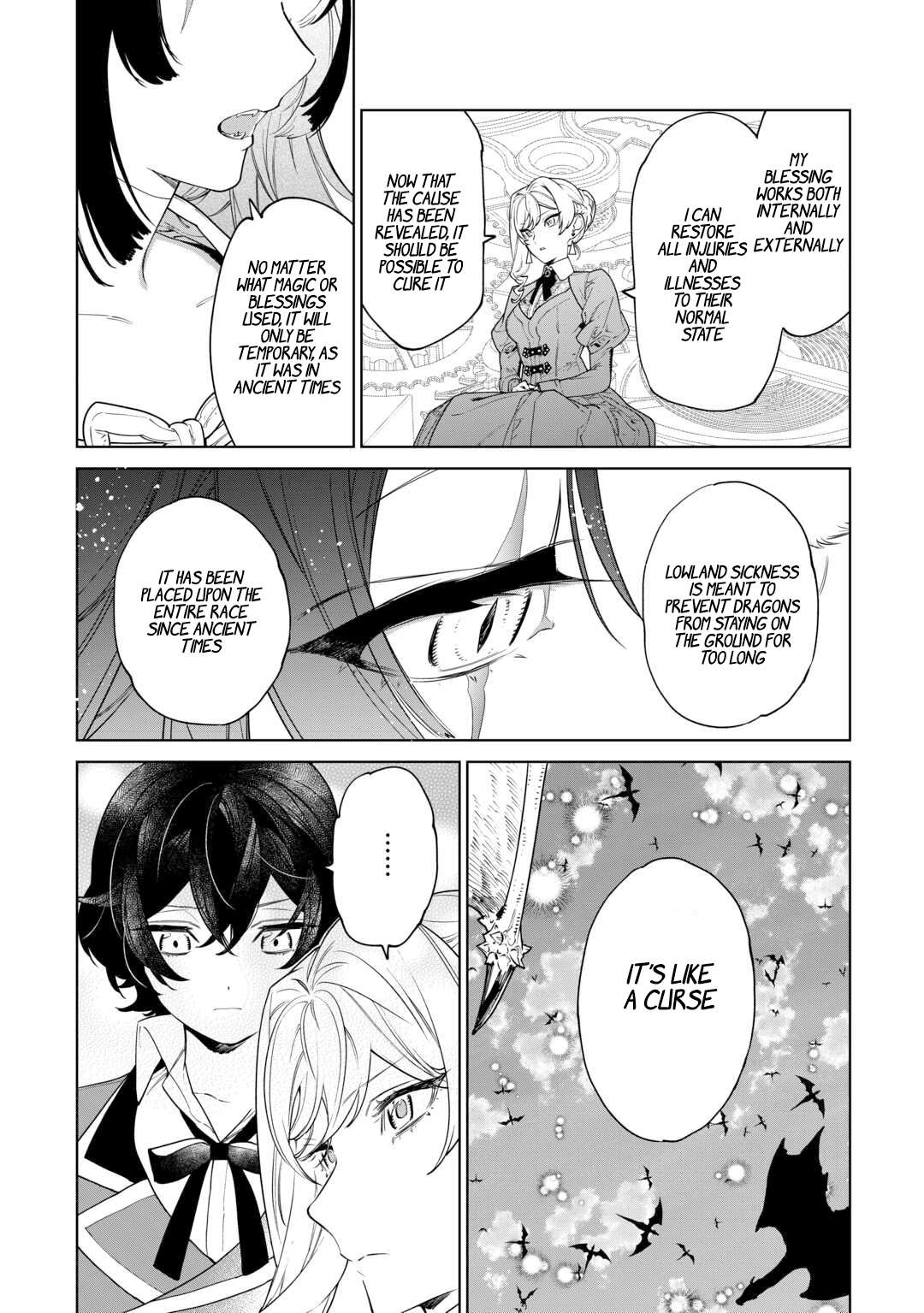 Page 27 of Chapter 39