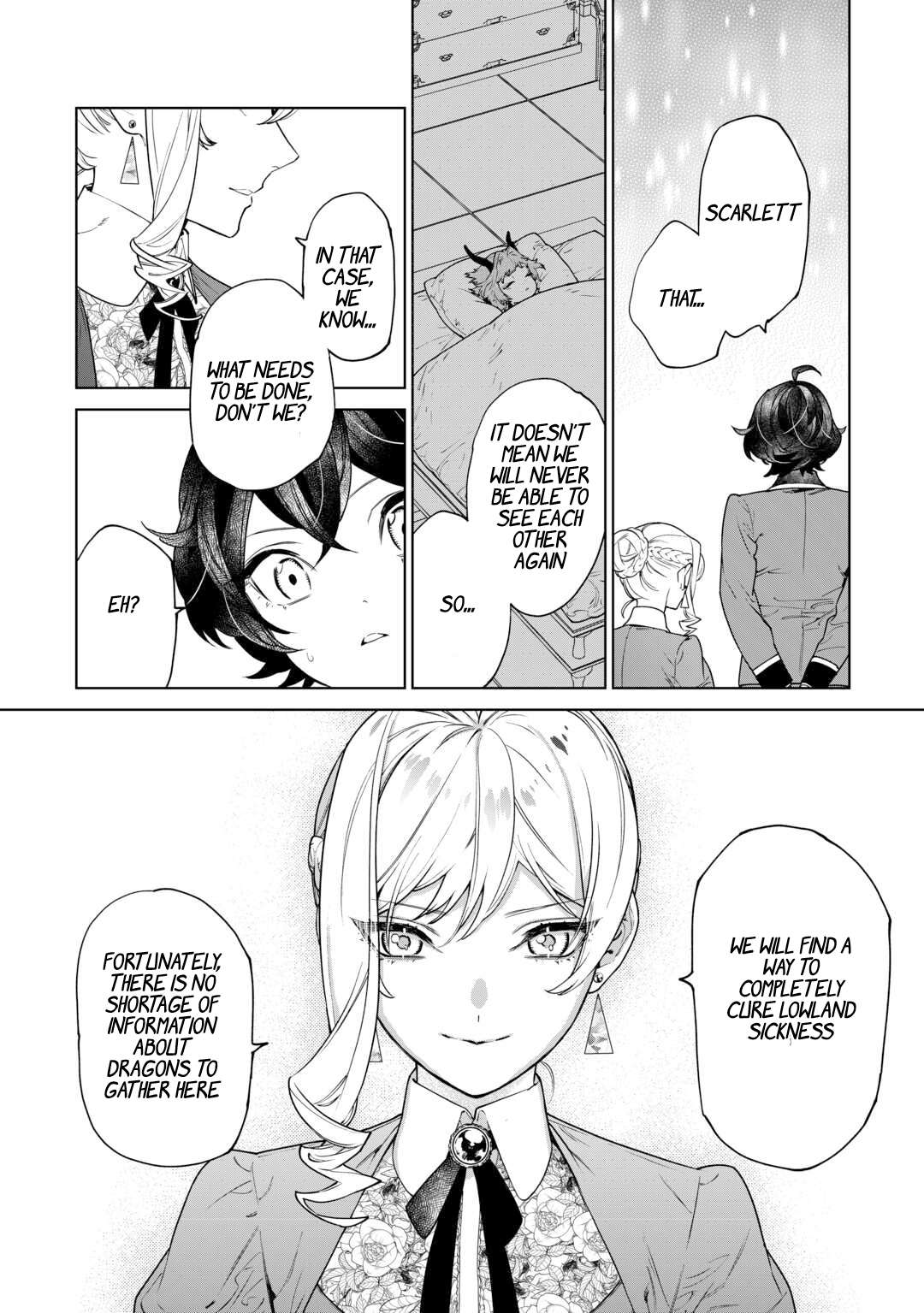 Page 28 of Chapter 39