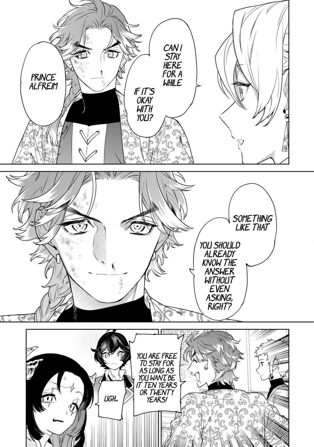 Page 29 of Chapter 39