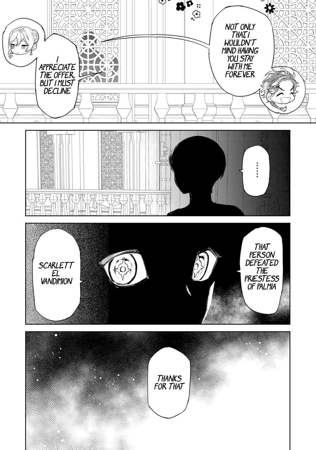 Page 30 of Chapter 39