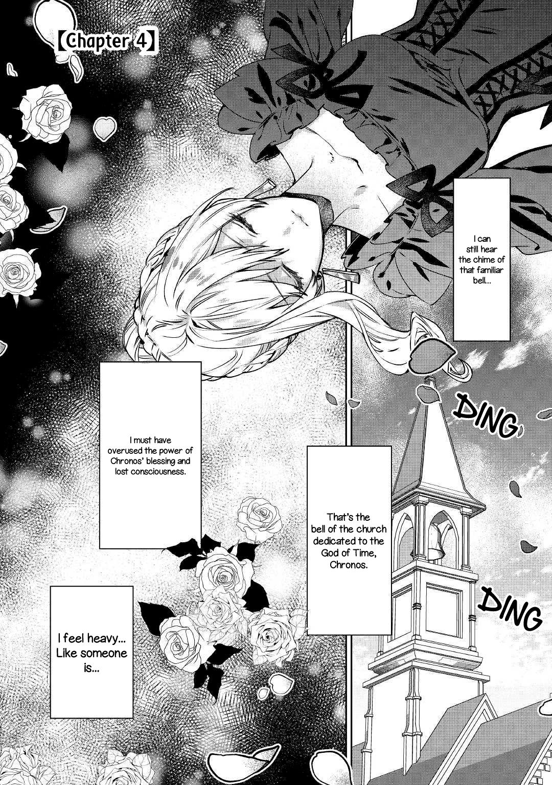 Page 2 of Chapter 4