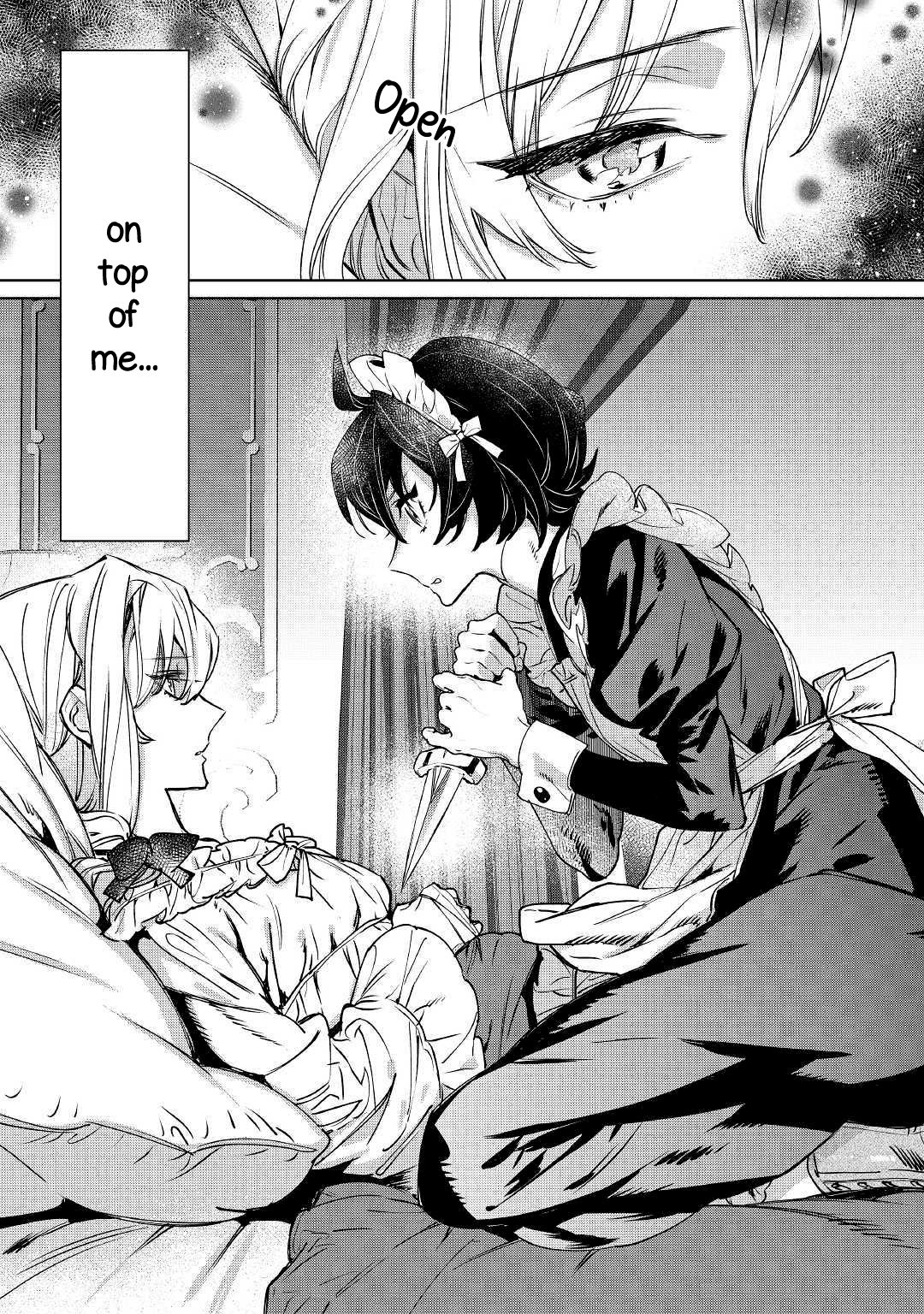 Page 3 of Chapter 4