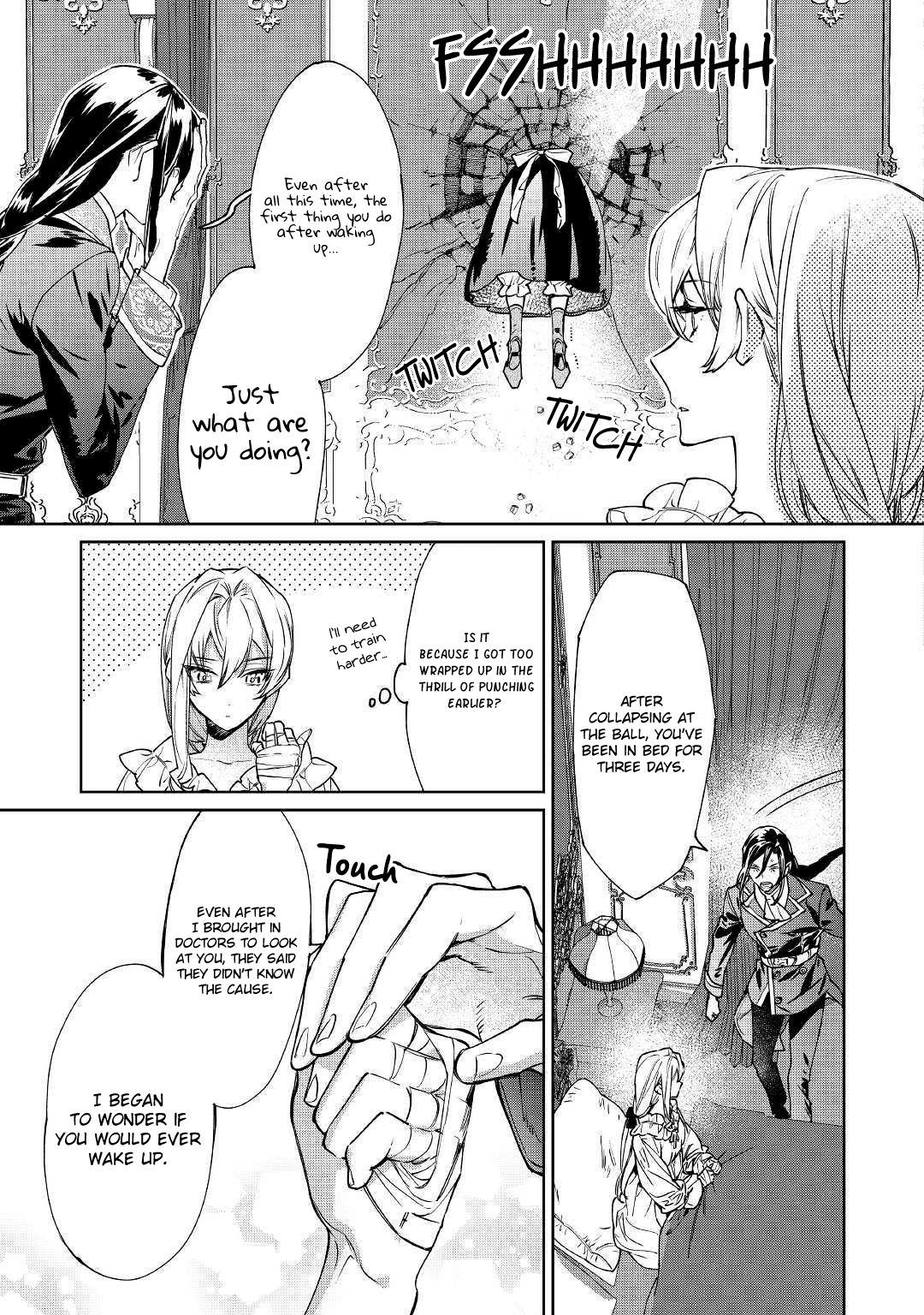 Page 6 of Chapter 4