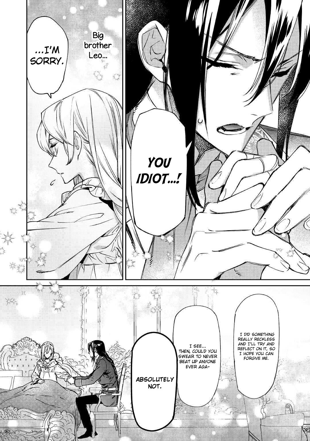 Page 7 of Chapter 4