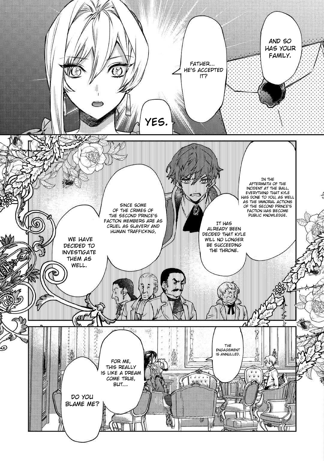 Page 10 of Chapter 4
