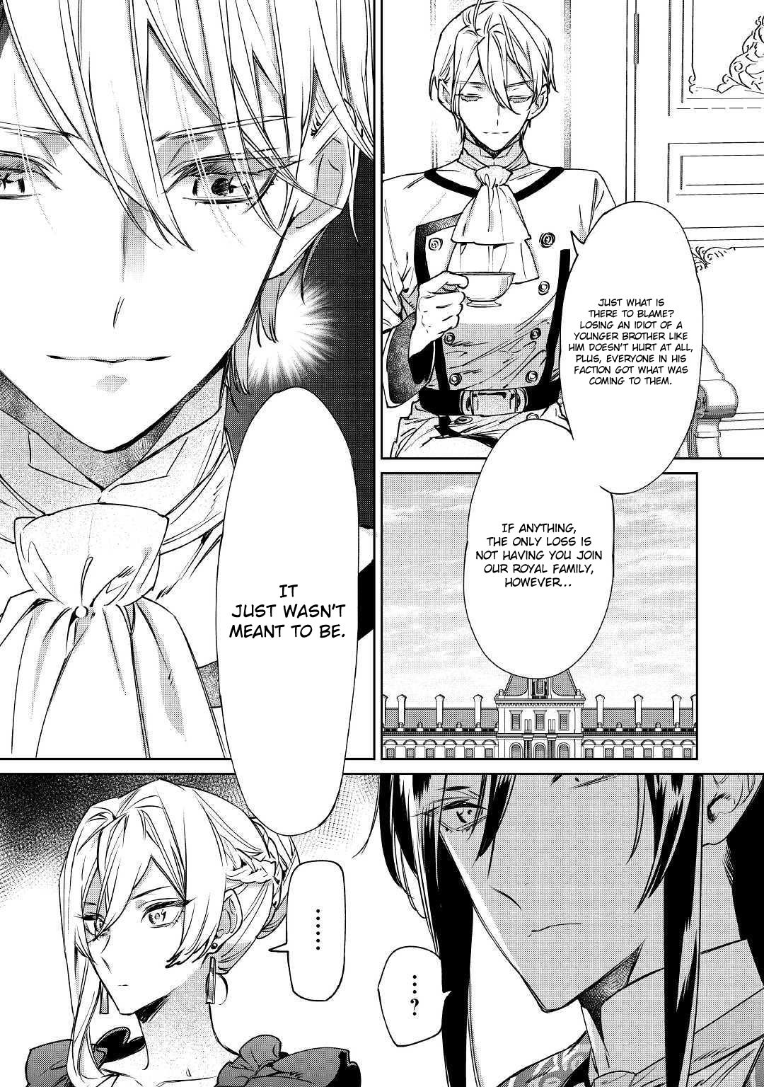 Page 11 of Chapter 4