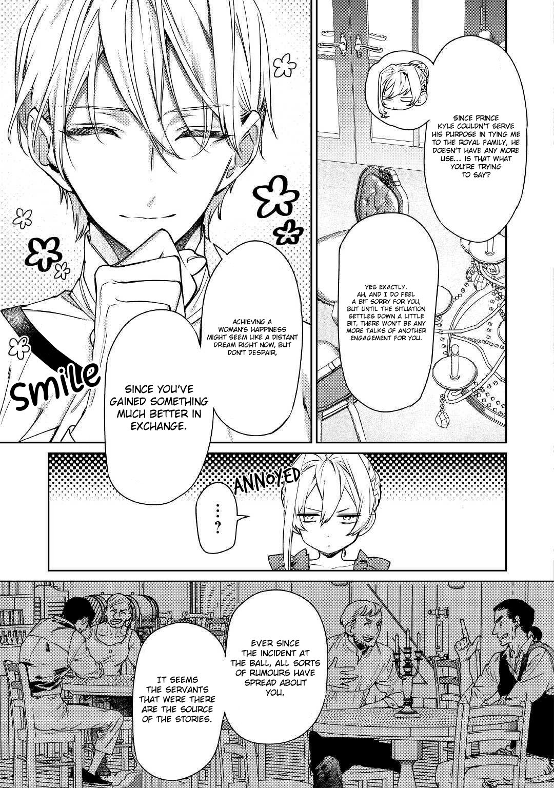 Page 12 of Chapter 4