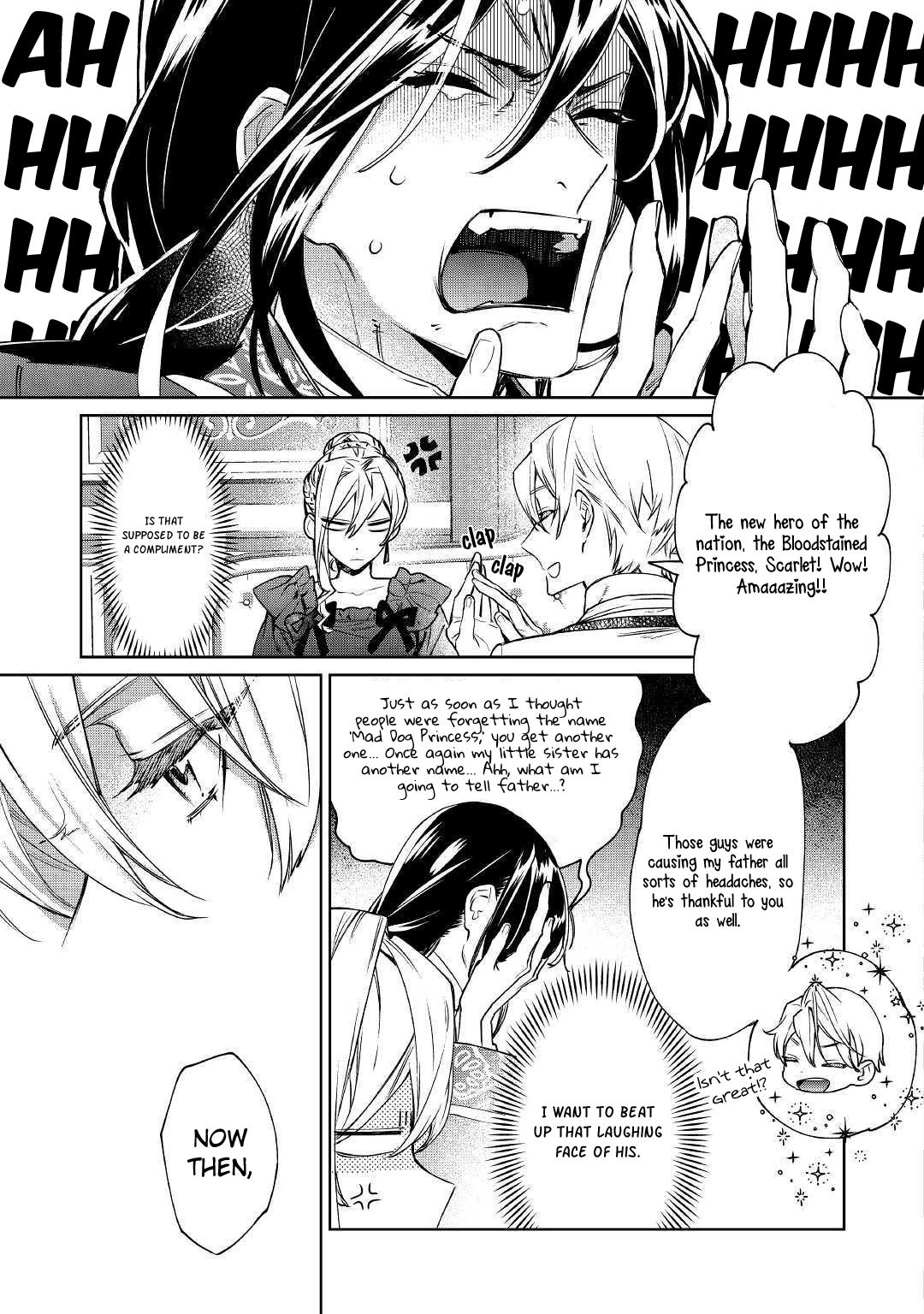 Page 14 of Chapter 4