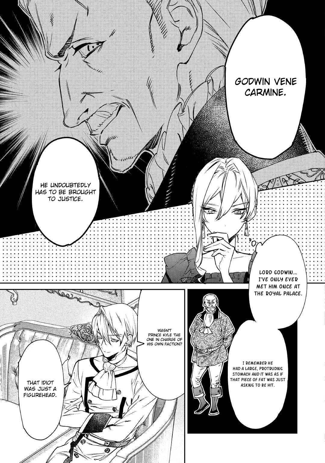 Page 16 of Chapter 4