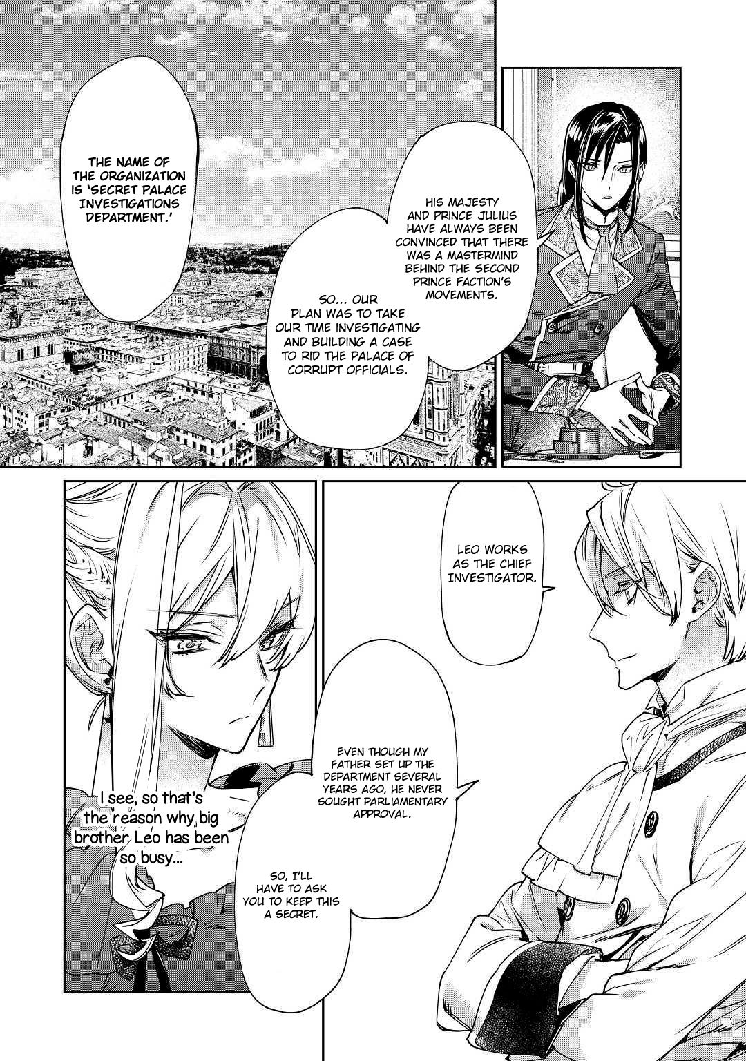 Page 17 of Chapter 4