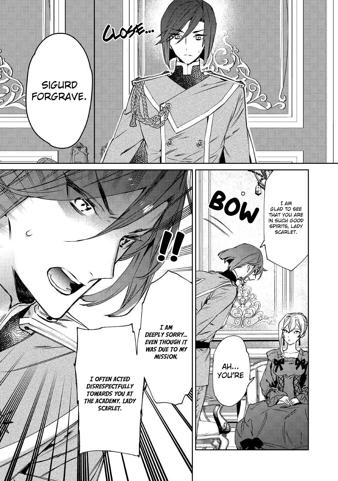 Page 19 of Chapter 4