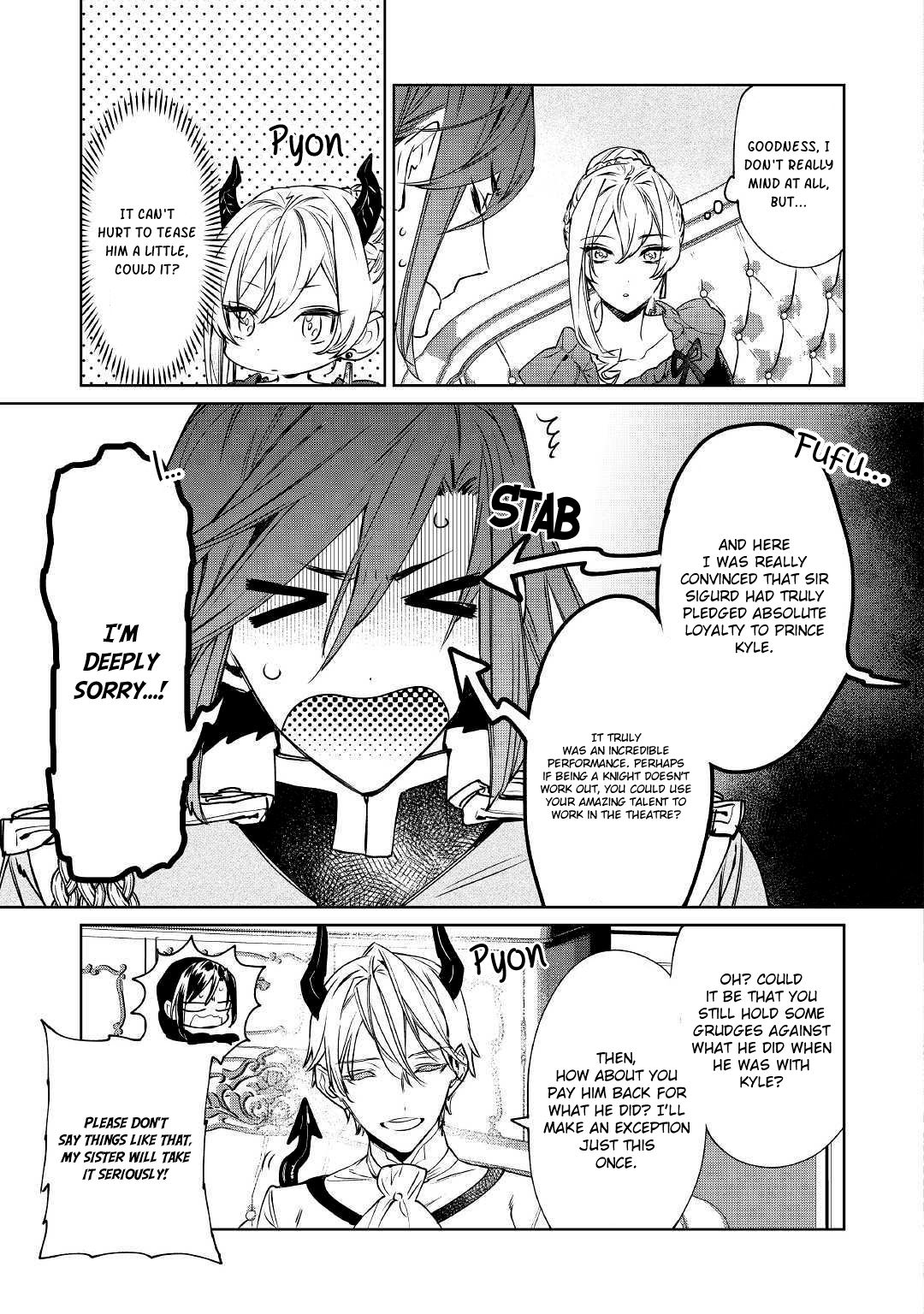 Page 20 of Chapter 4