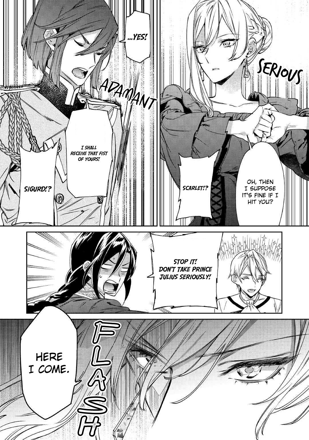 Page 21 of Chapter 4