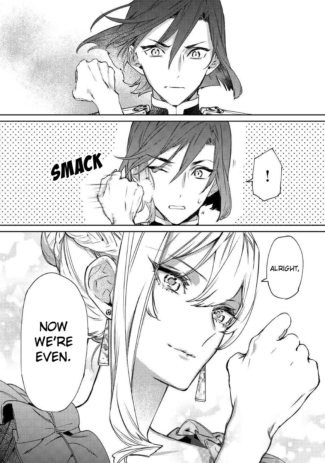 Page 23 of Chapter 4