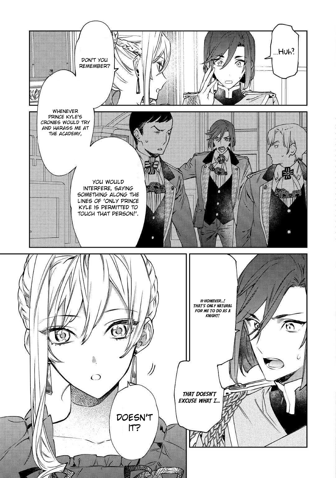 Page 24 of Chapter 4