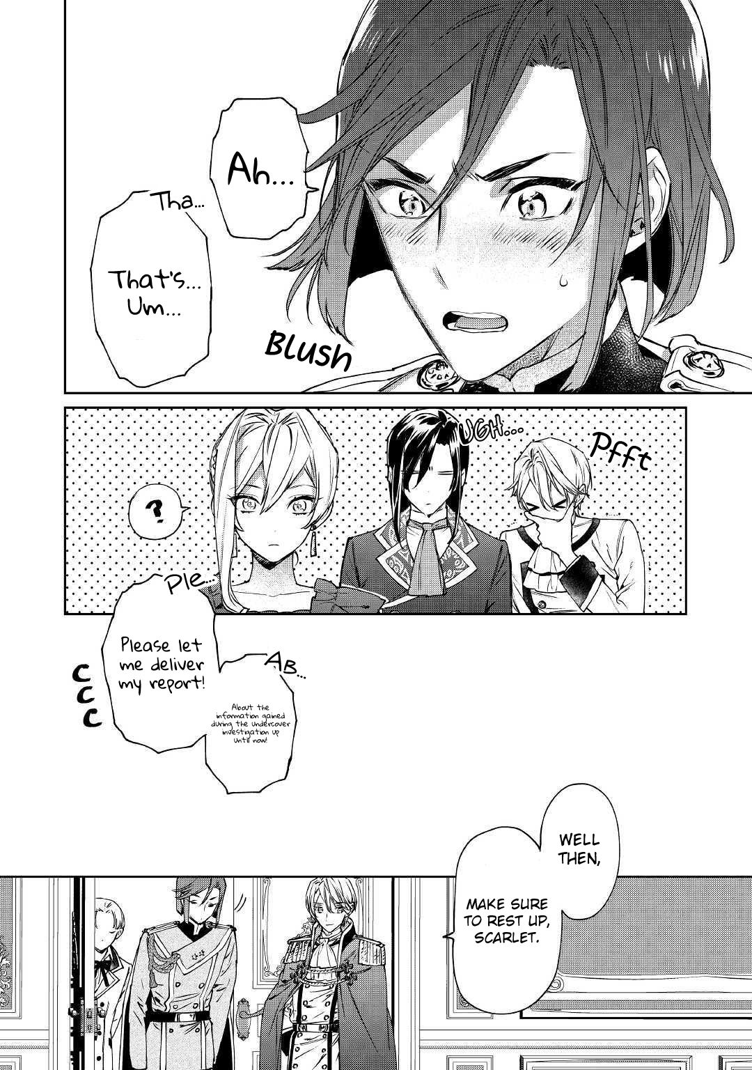 Page 25 of Chapter 4