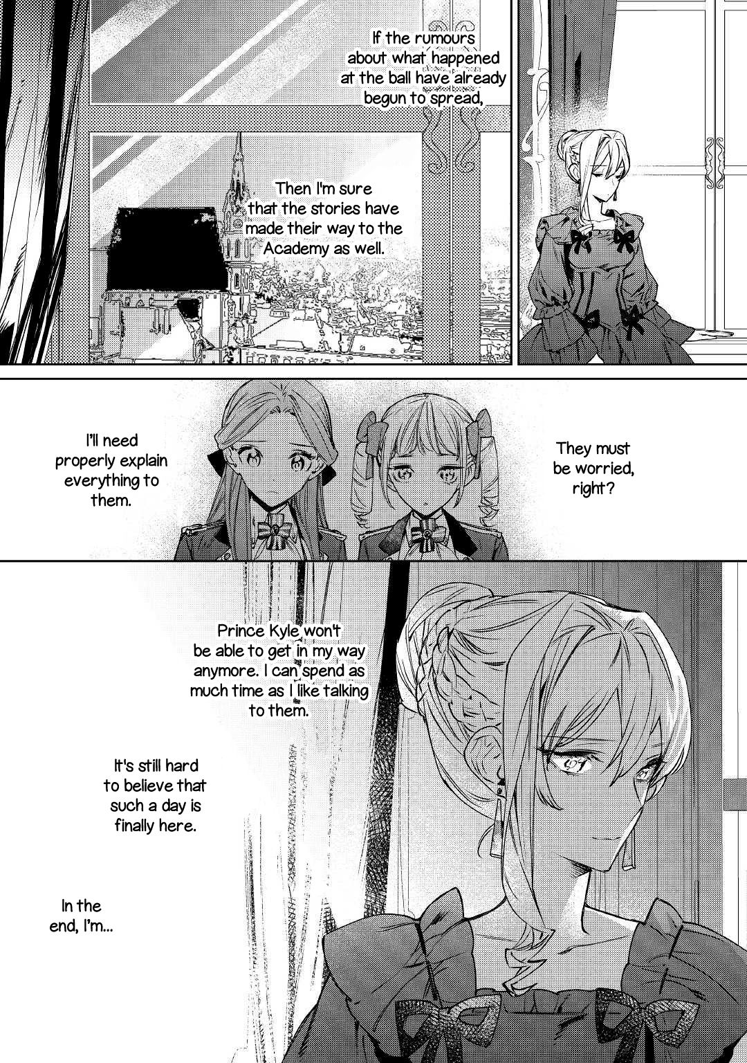 Page 26 of Chapter 4