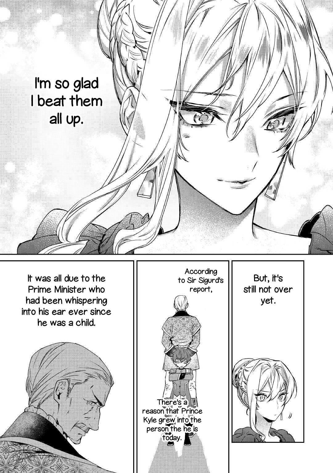 Page 27 of Chapter 4