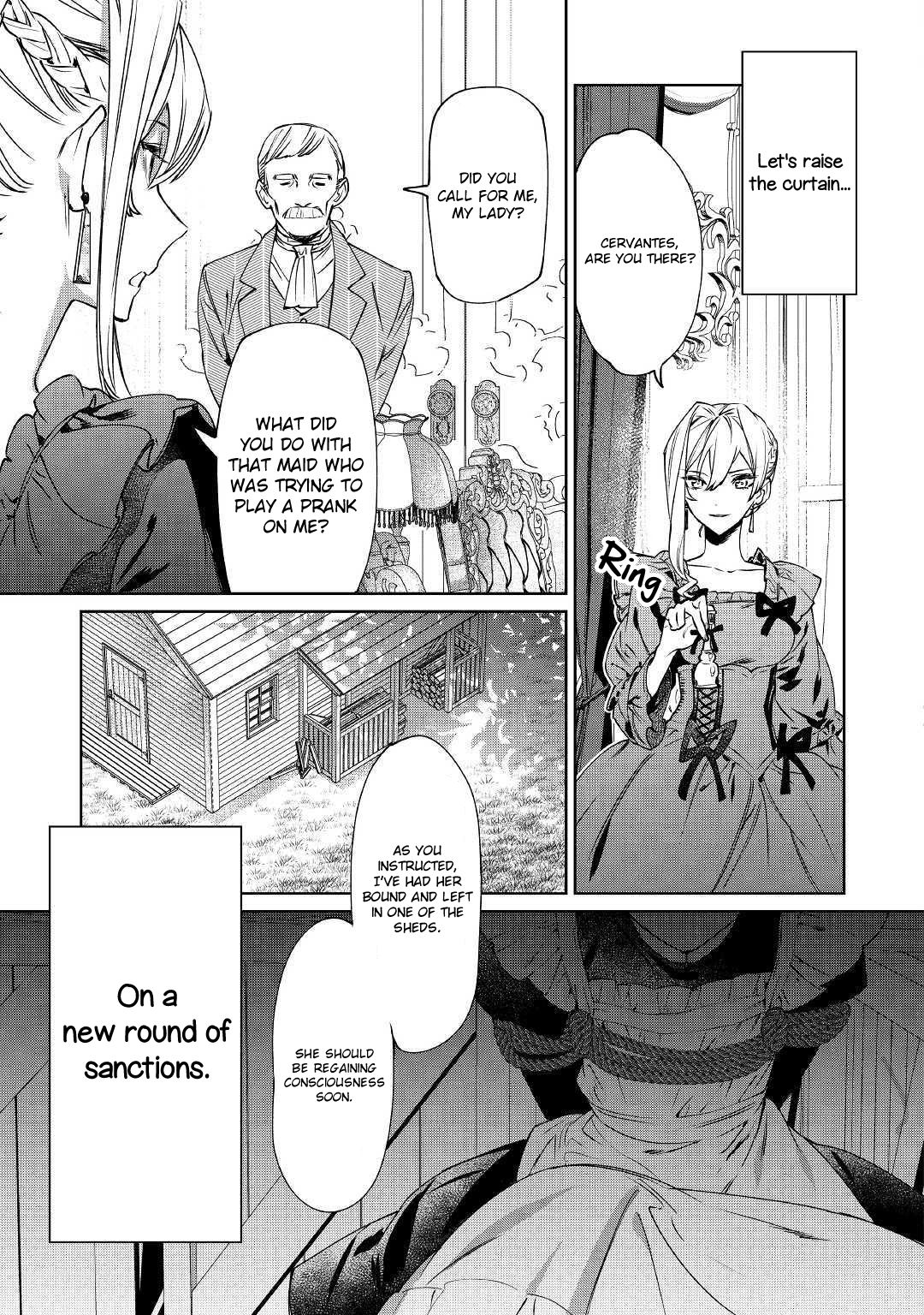 Page 28 of Chapter 4