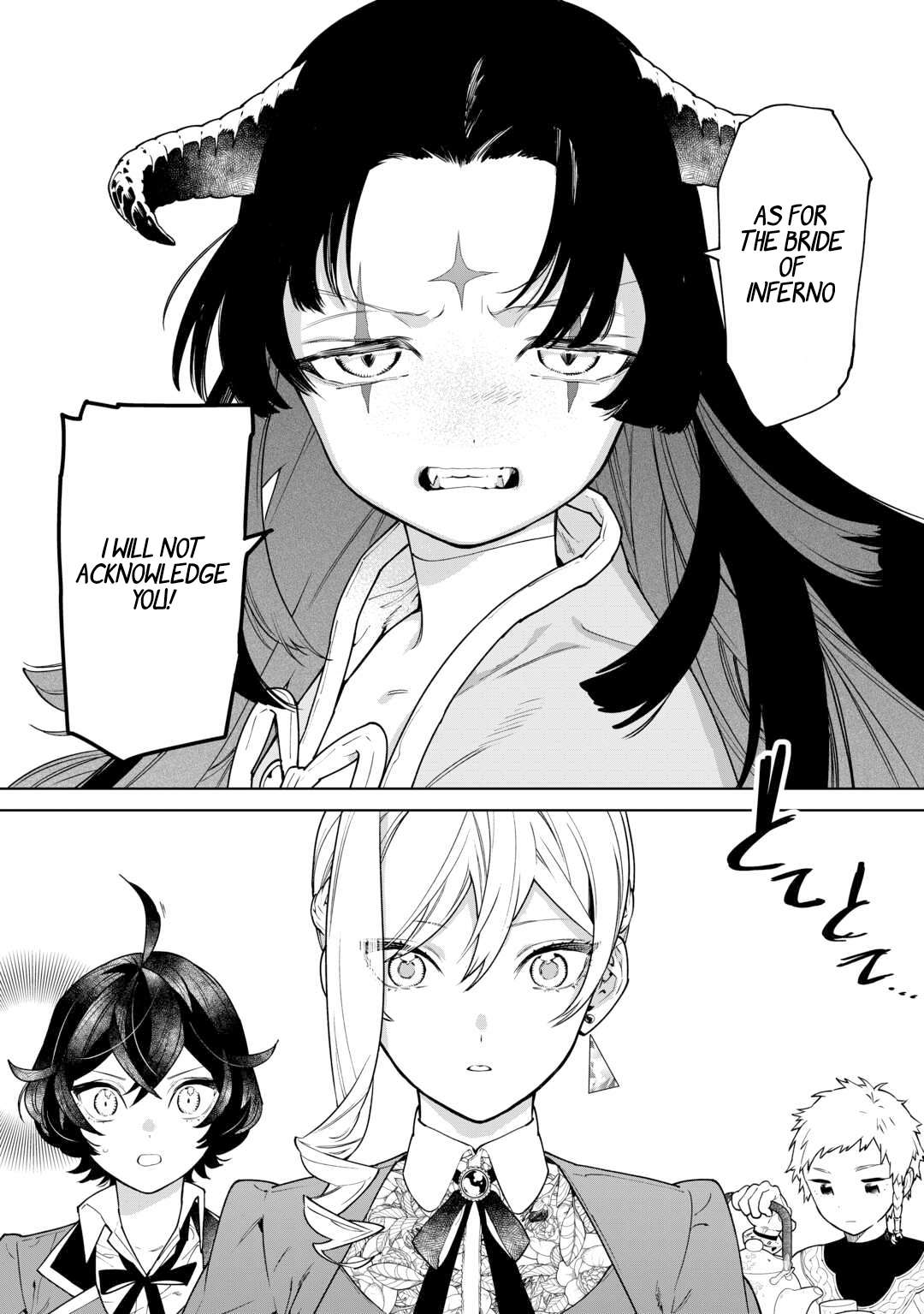 Page 3 of Chapter 40