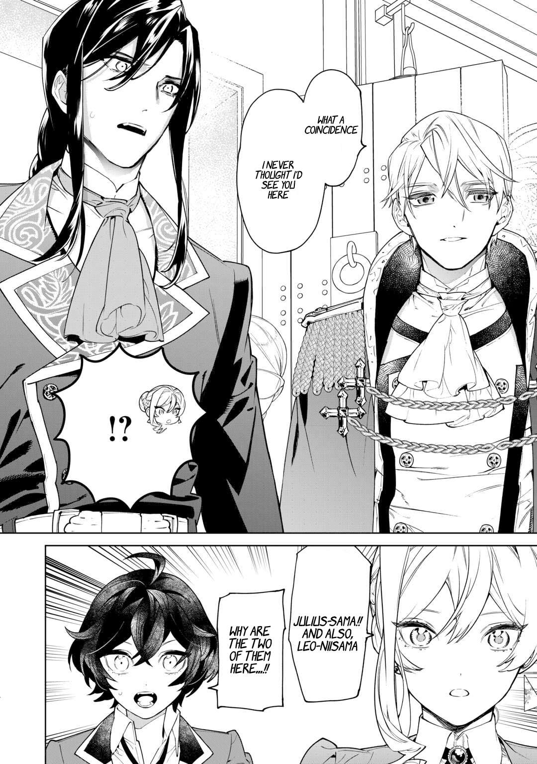 Page 5 of Chapter 40