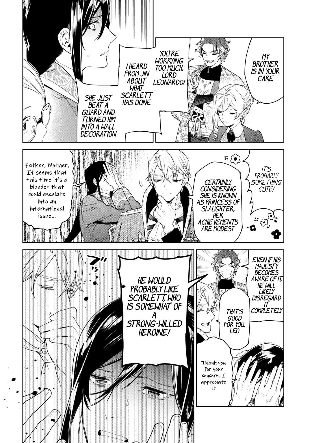 Page 7 of Chapter 40