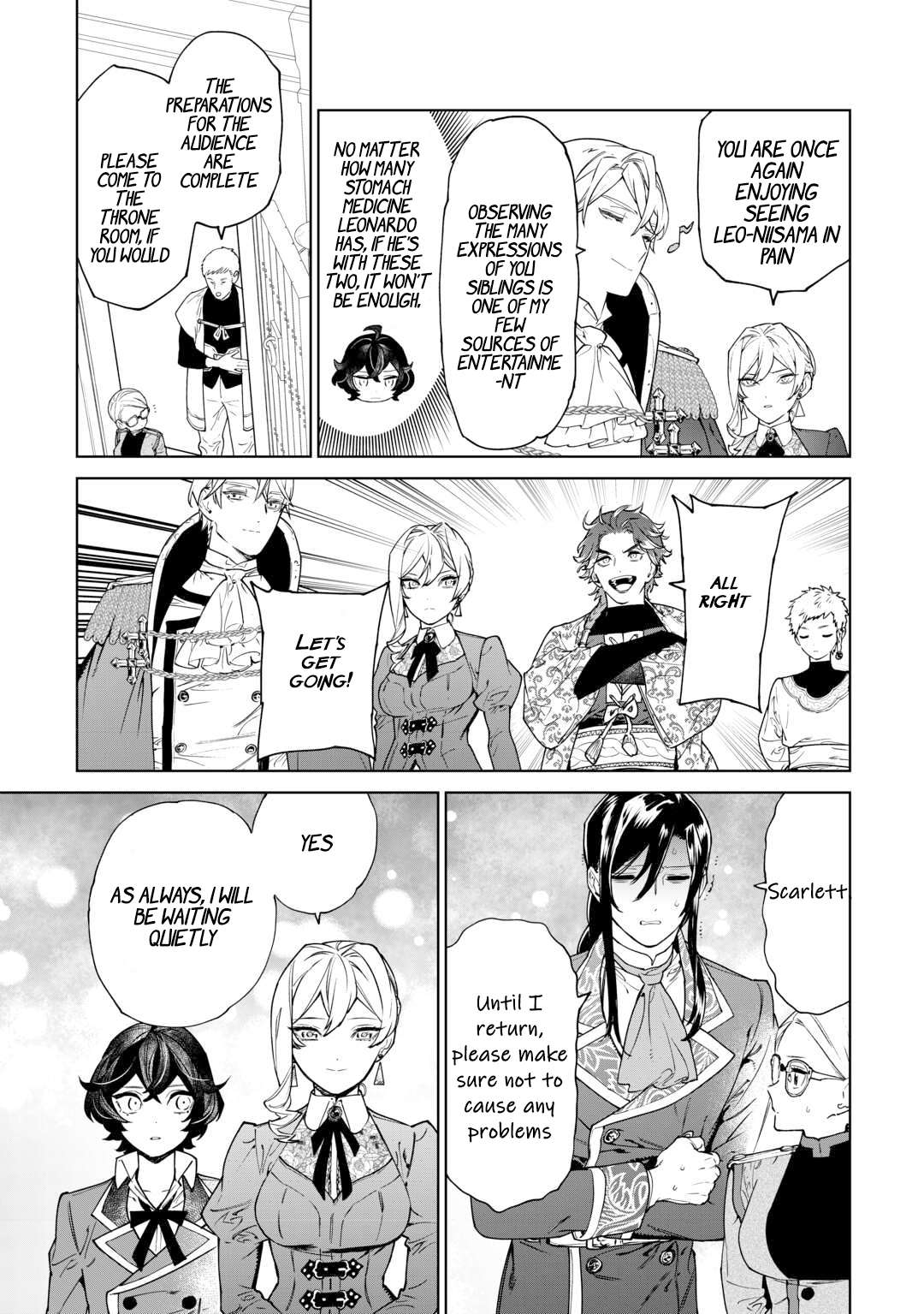 Page 8 of Chapter 40