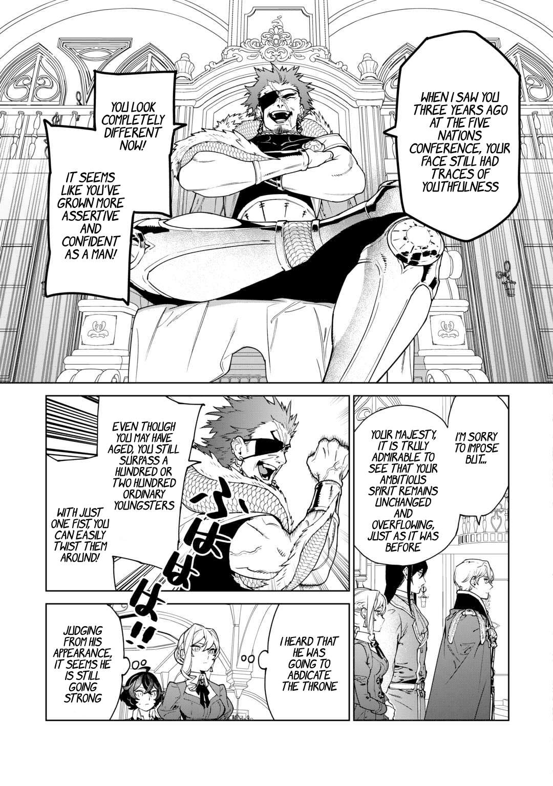 Page 10 of Chapter 40