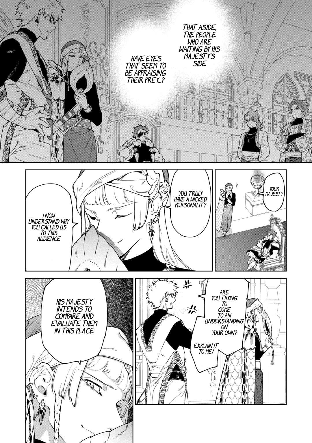Page 13 of Chapter 40
