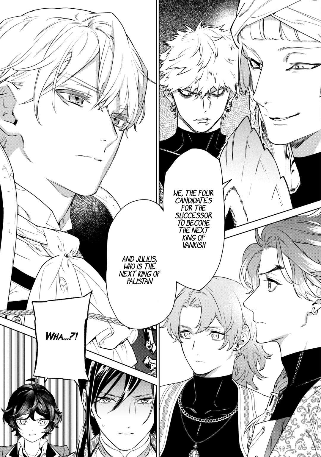 Page 14 of Chapter 40