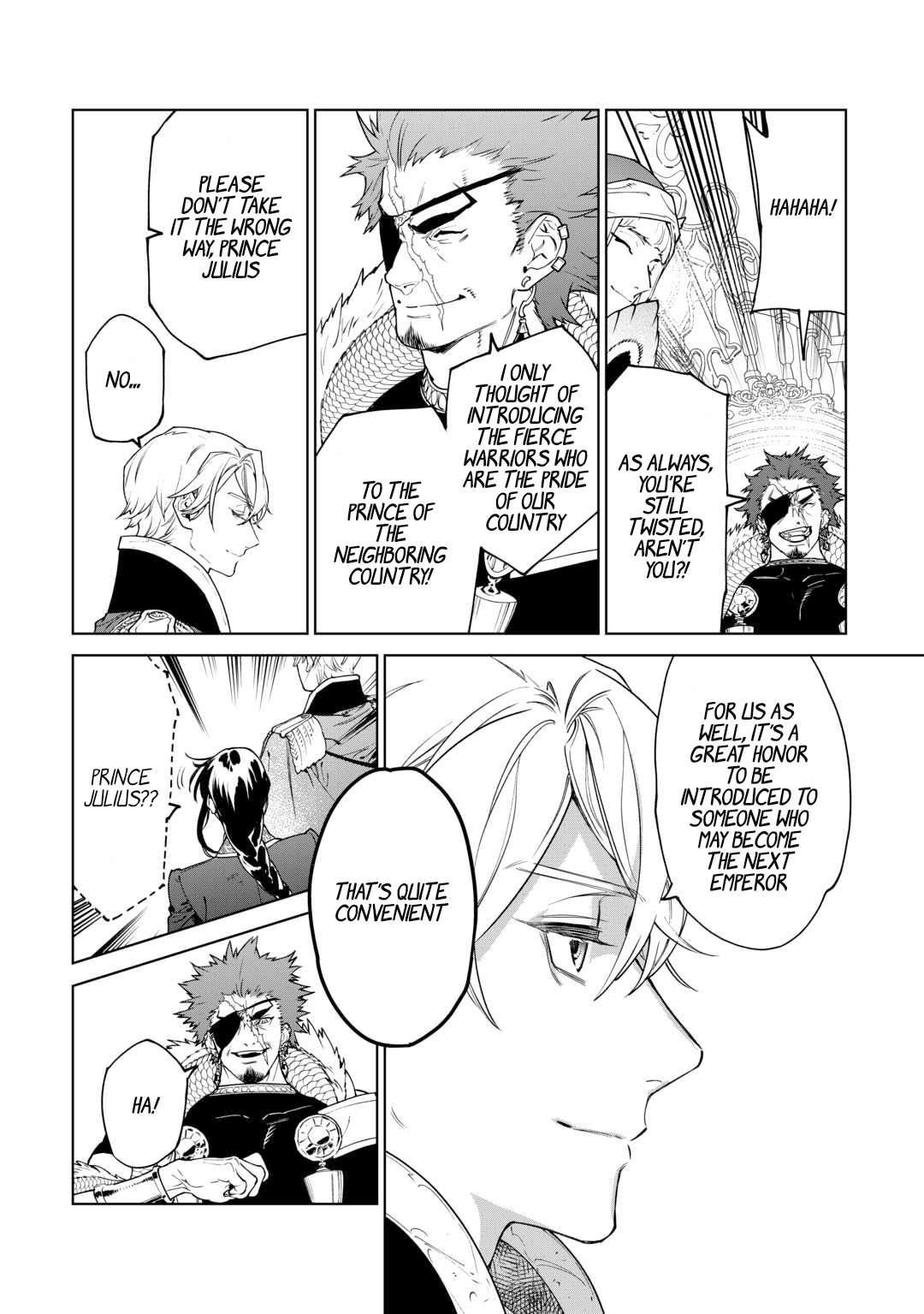 Page 15 of Chapter 40