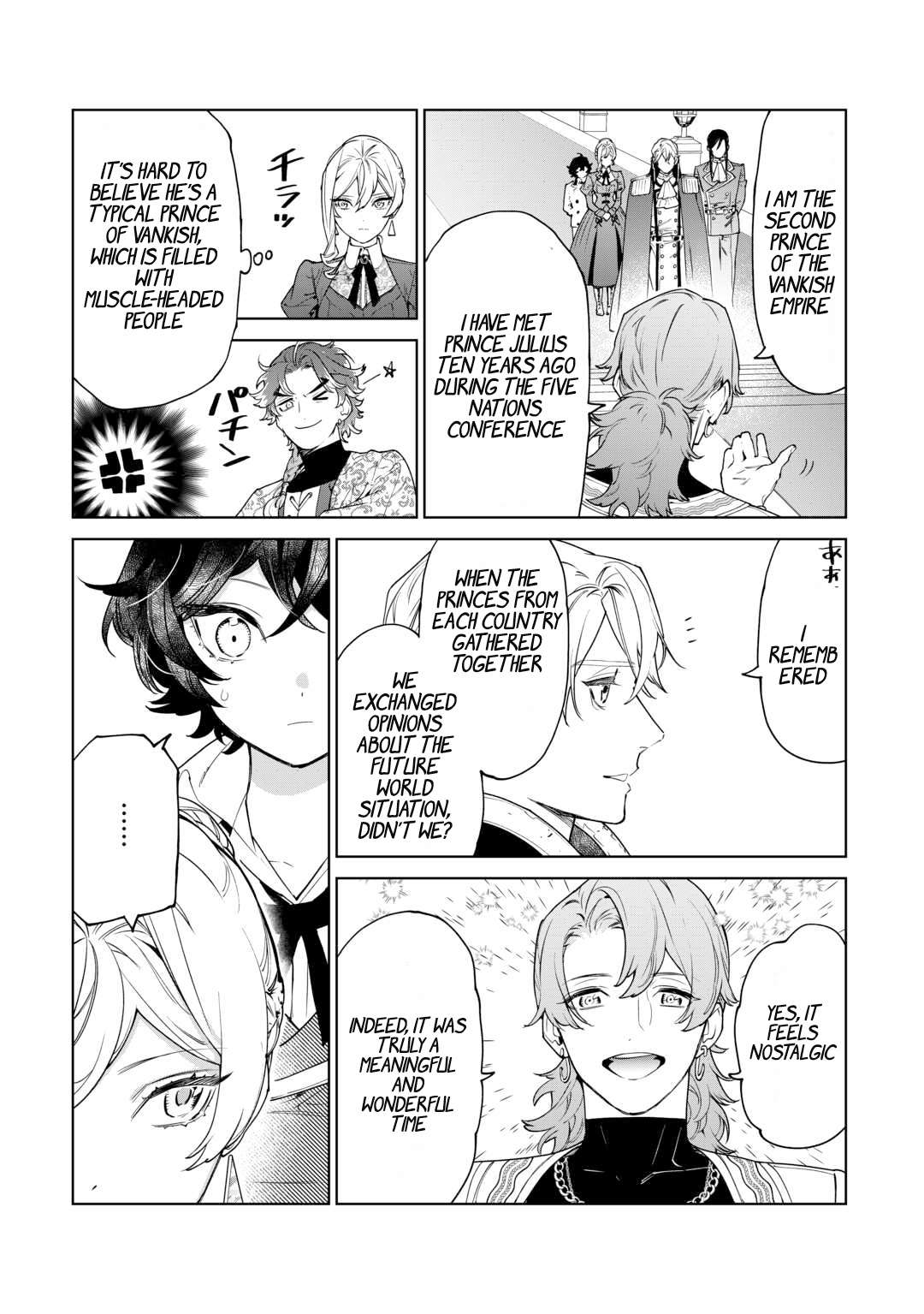 Page 19 of Chapter 40