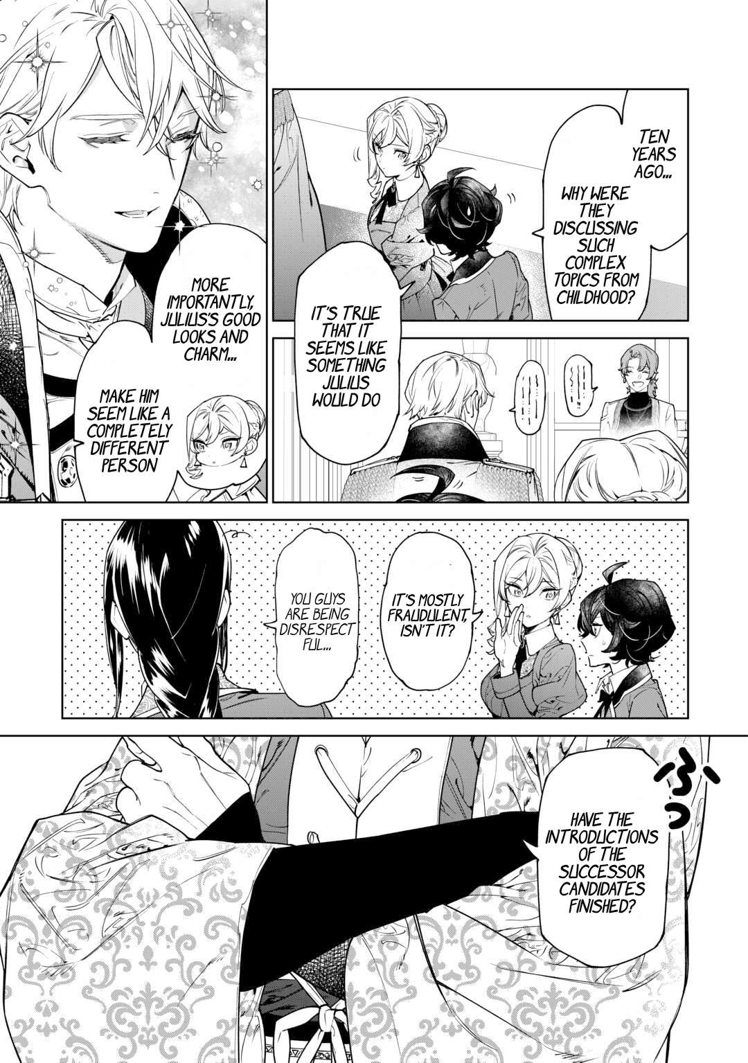 Page 20 of Chapter 40