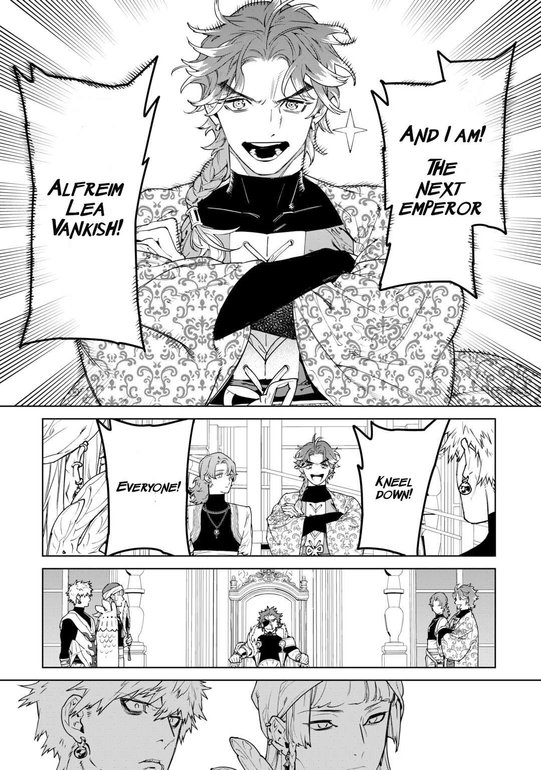Page 21 of Chapter 40