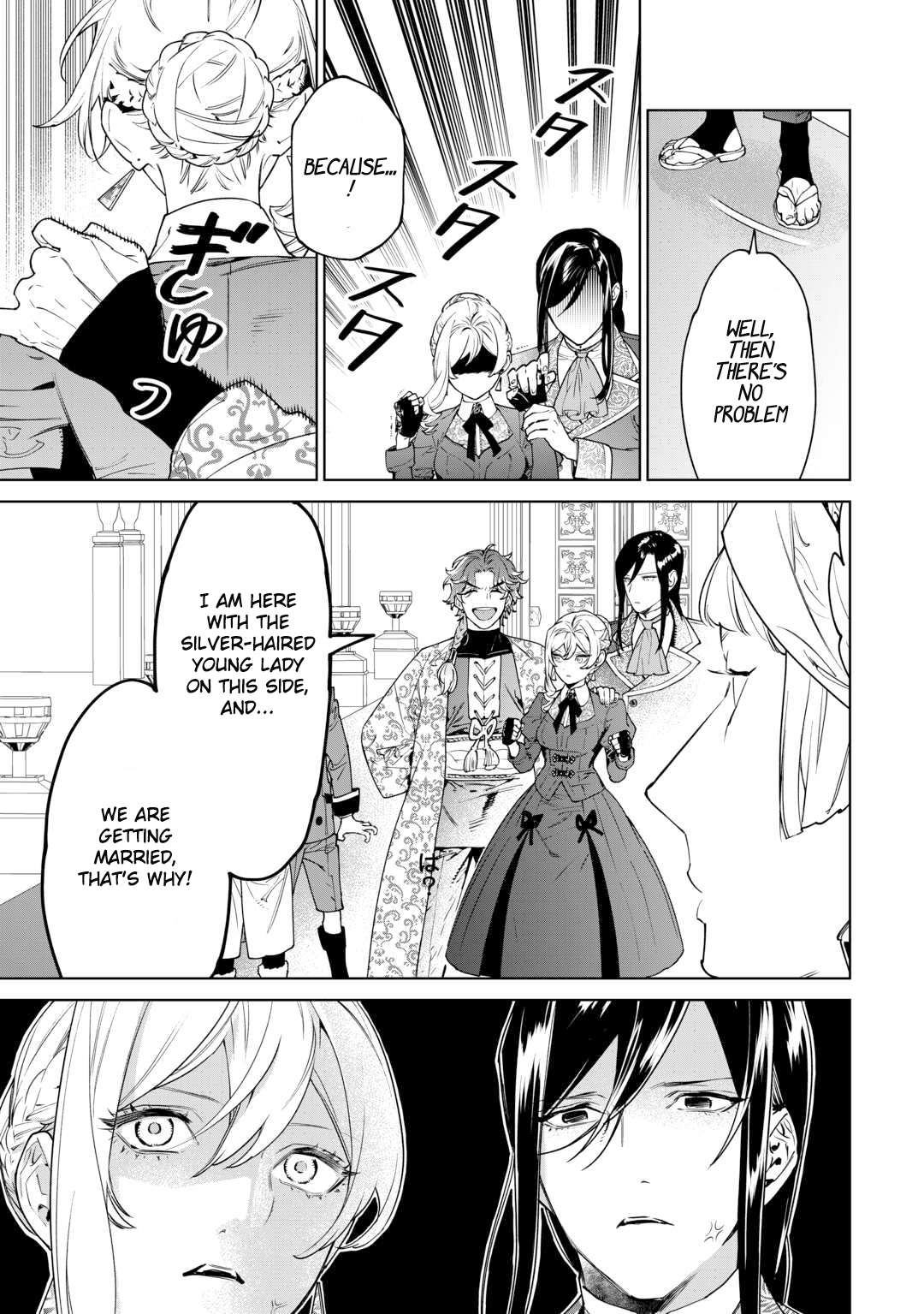 Page 26 of Chapter 40