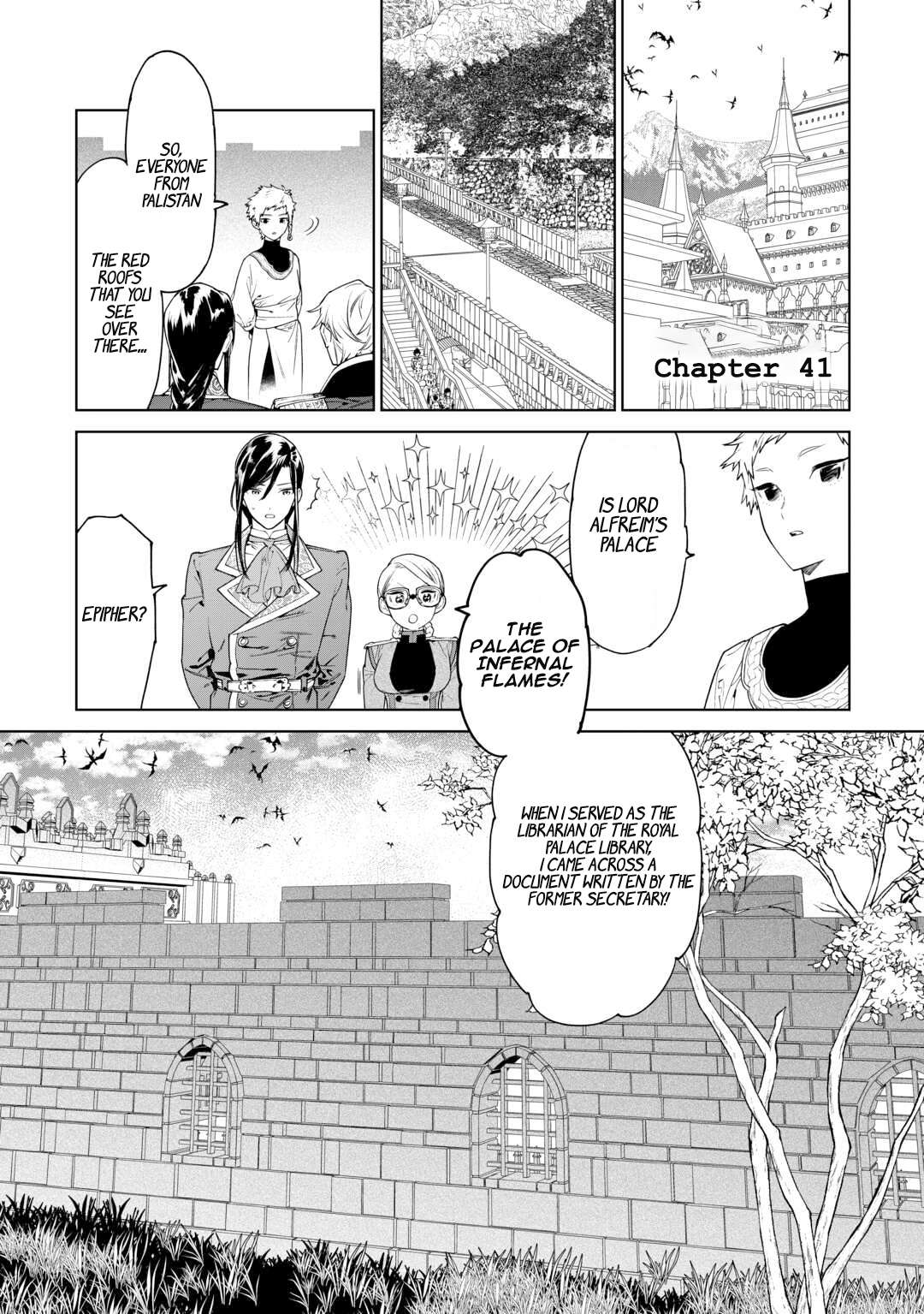 Page 2 of Chapter 41