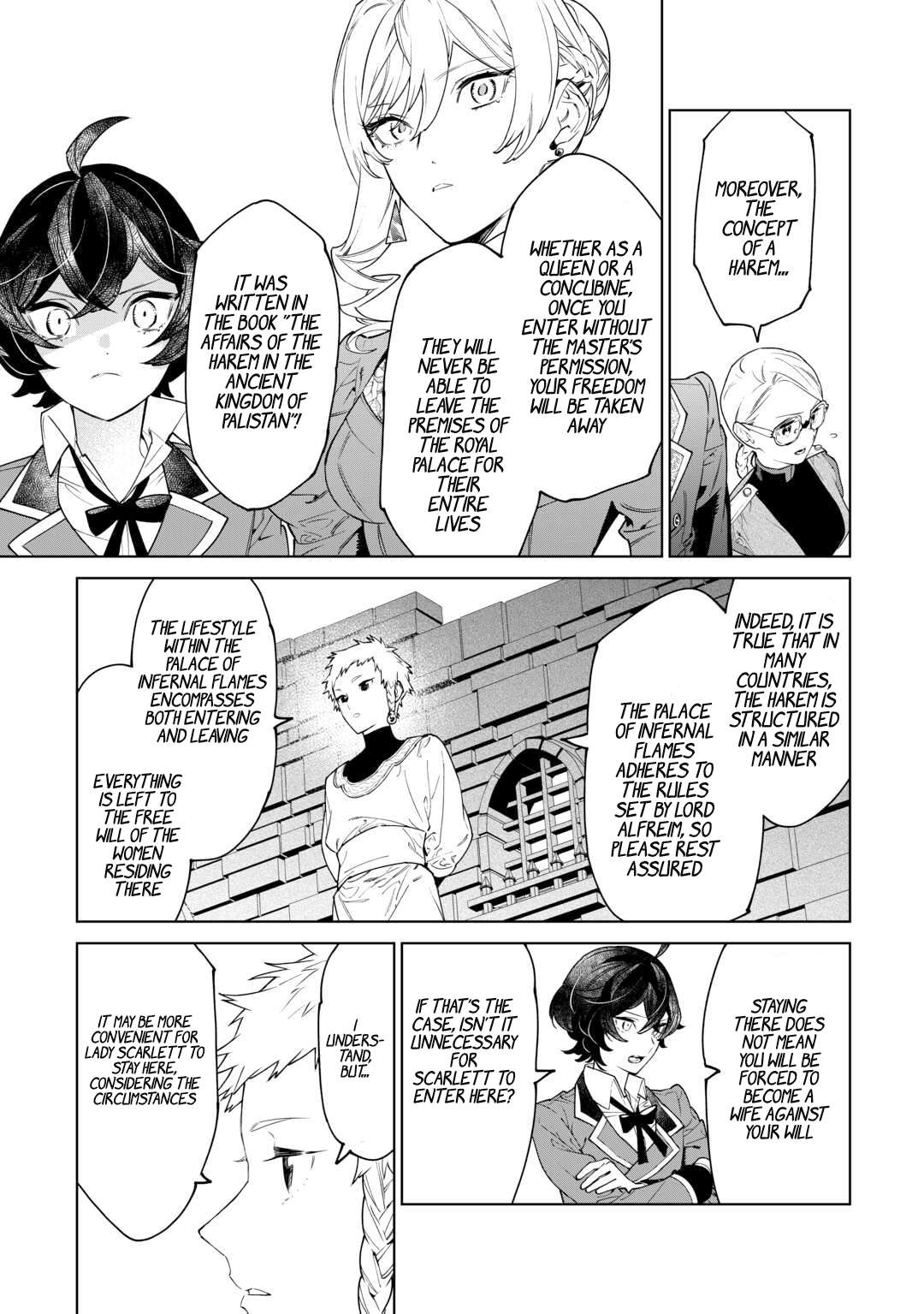 Page 4 of Chapter 41