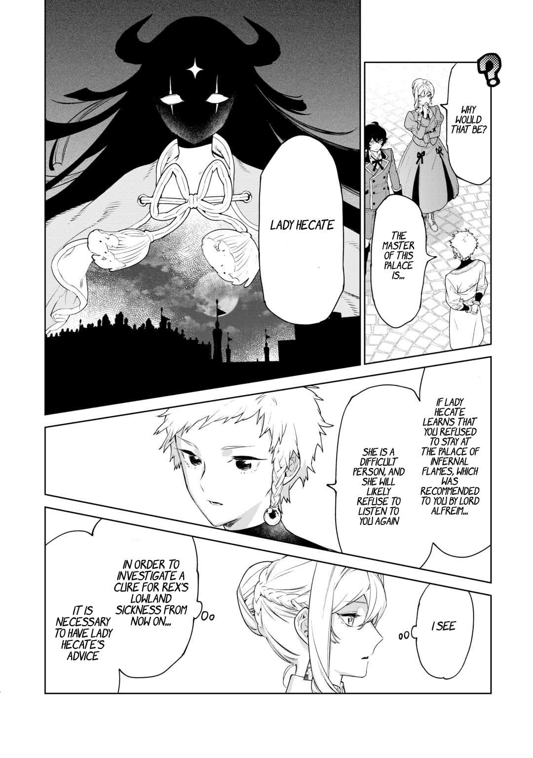 Page 5 of Chapter 41