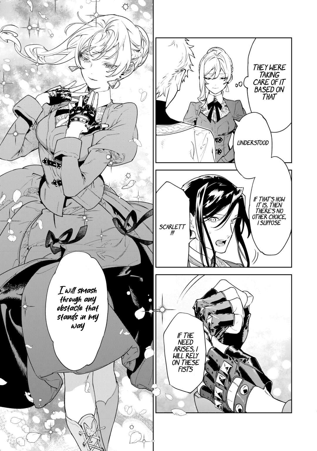 Page 6 of Chapter 41