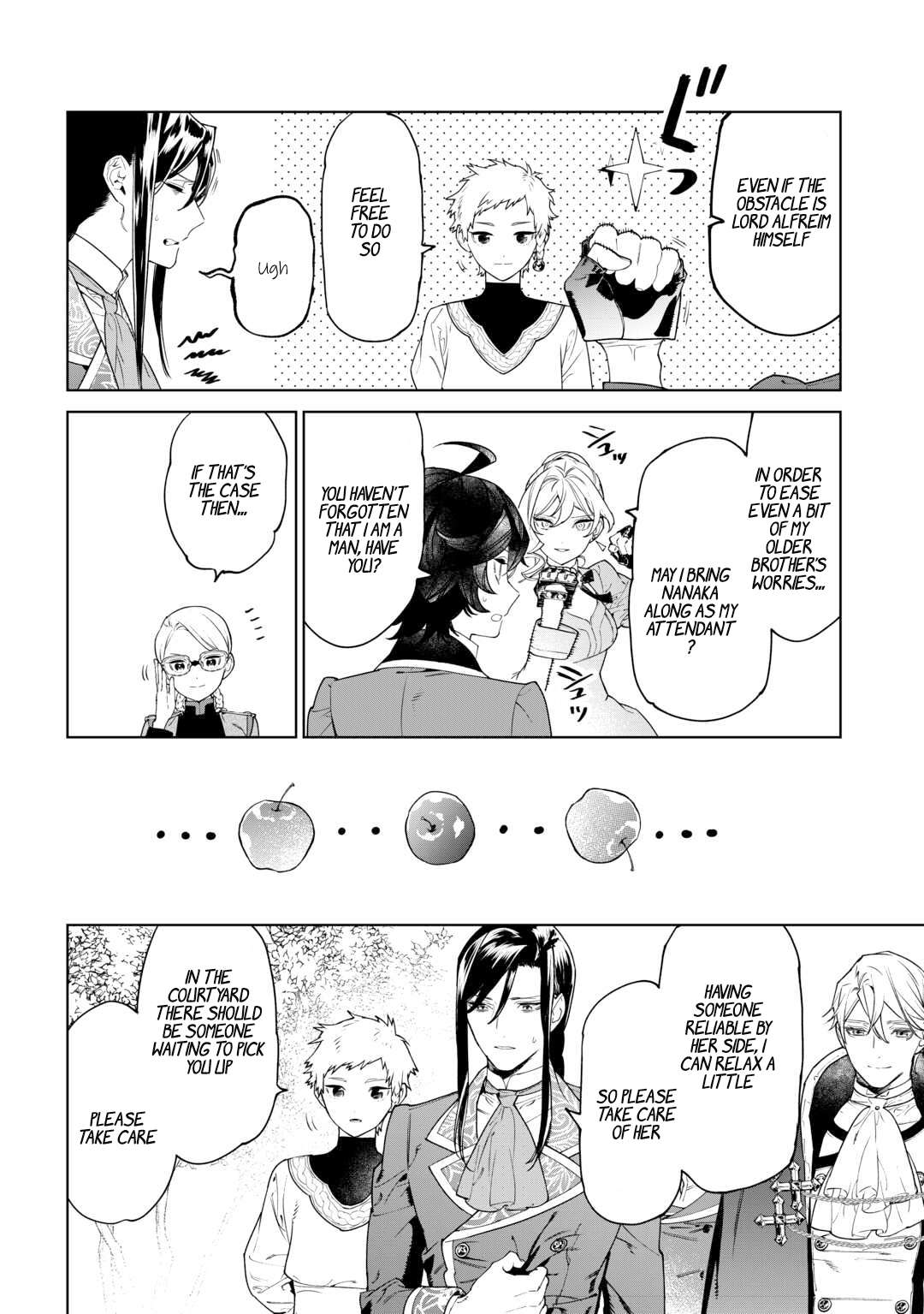 Page 7 of Chapter 41
