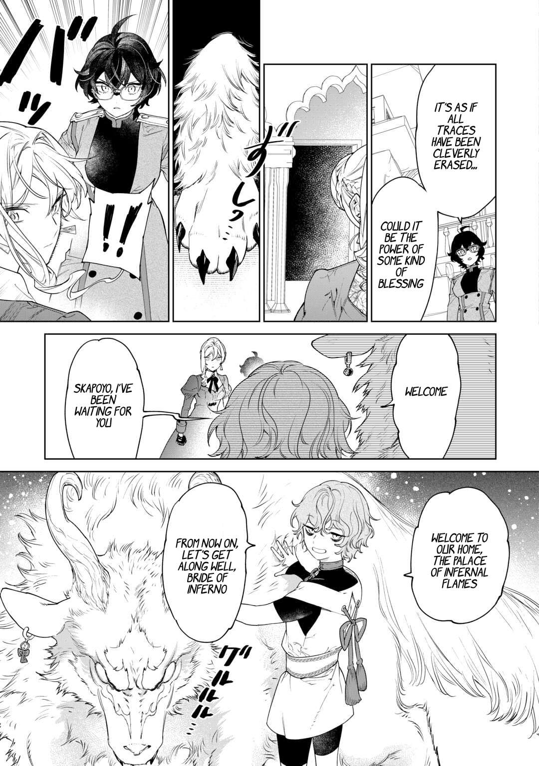Page 10 of Chapter 41