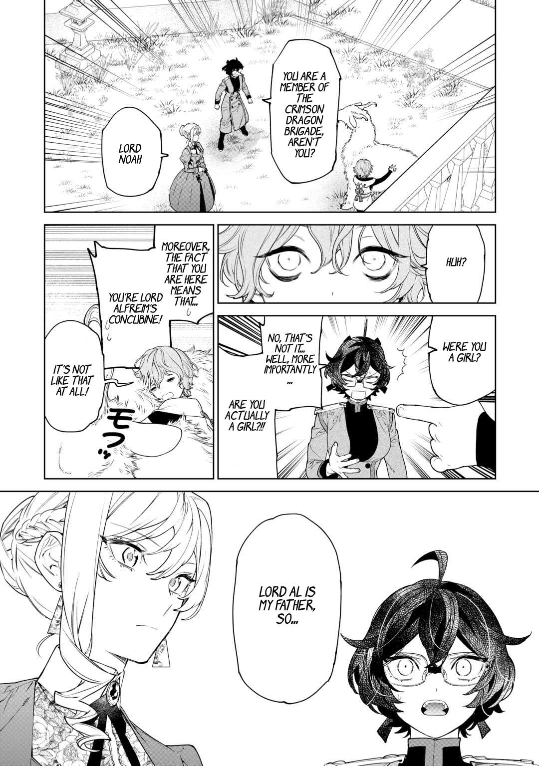 Page 11 of Chapter 41