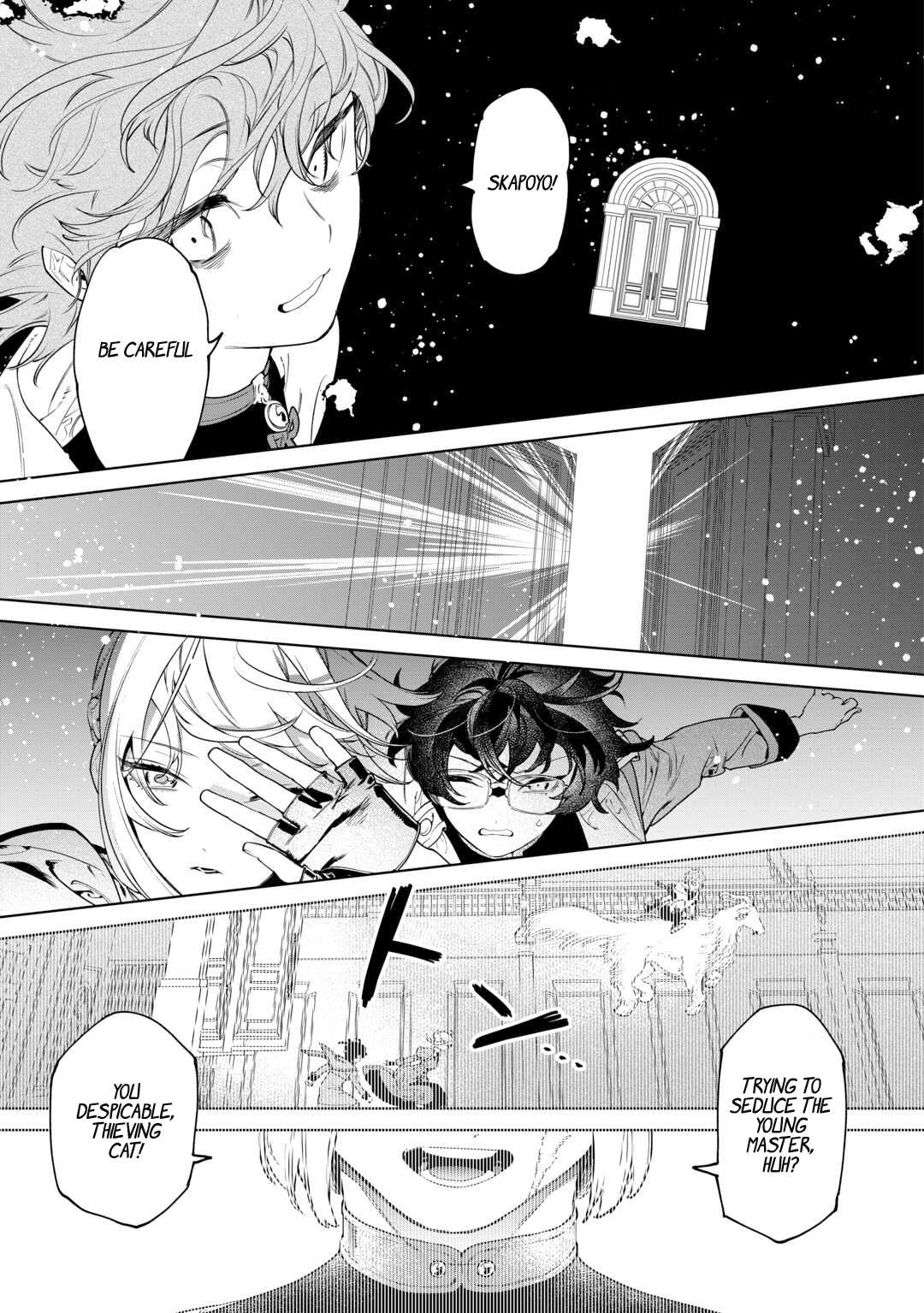 Page 14 of Chapter 41