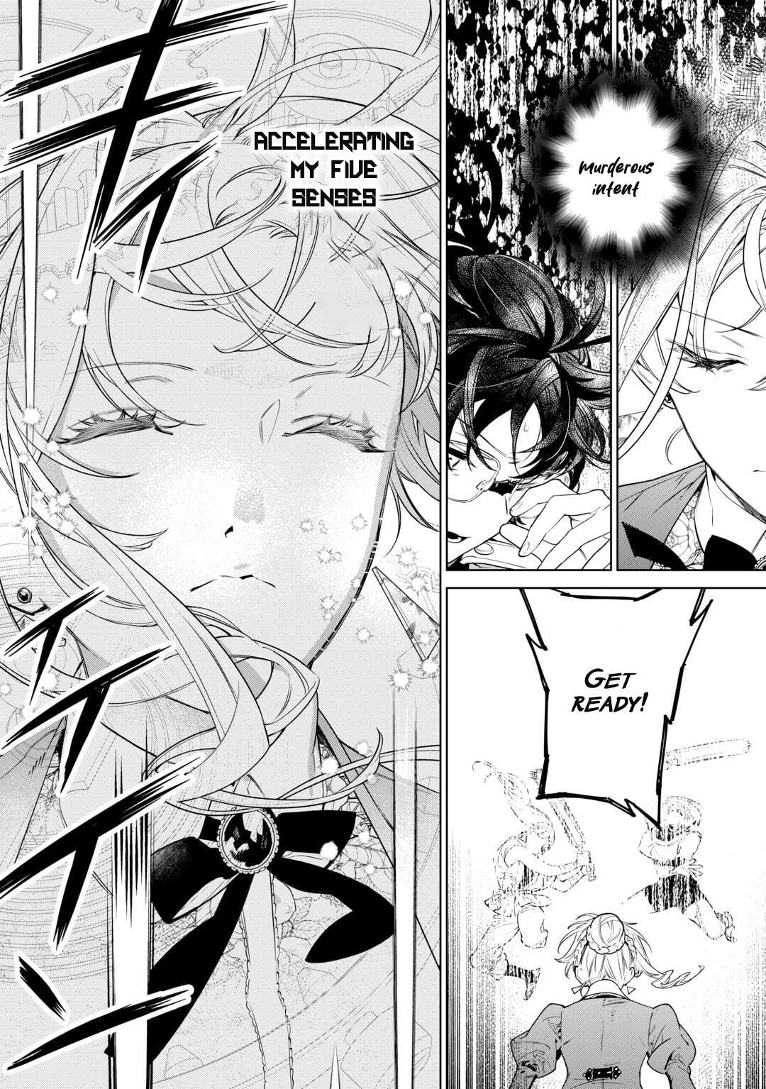 Page 15 of Chapter 41
